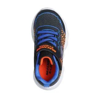 SKECHERS PATIKE VORTEX 2.0 - ZORENTO