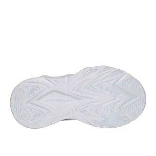 SKECHERS PATIKE VORTEX 2.0 - ZORENTO