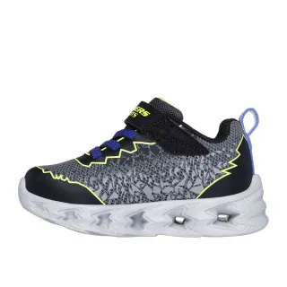 SKECHERS PATIKE VORTEX 2.0 - ZORENTO