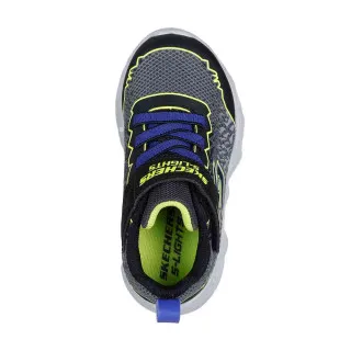 SKECHERS PATIKE VORTEX 2.0 - ZORENTO