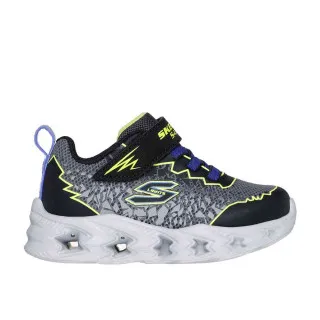 SKECHERS PATIKE VORTEX 2.0 - ZORENTO