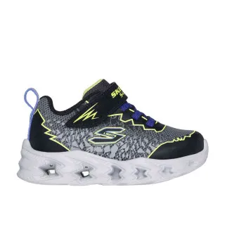 SKECHERS PATIKE VORTEX 2.0 - ZORENTO