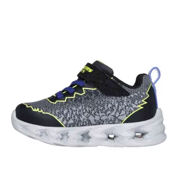 SKECHERS PATIKE VORTEX 2.0 - ZORENTO 