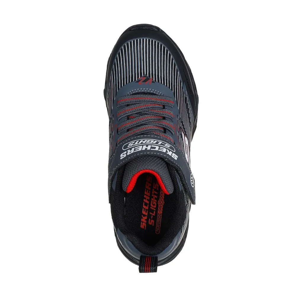 SKECHERS PATIKE VORTEX 2.0 - VELTROX 