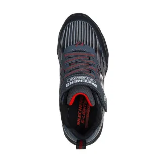 SKECHERS PATIKE VORTEX 2.0 - VELTROX 