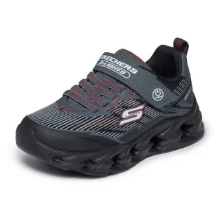 SKECHERS PATIKE VORTEX 2.0 - VELTROX 