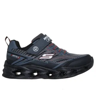 SKECHERS PATIKE VORTEX 2.0 - VELTROX 