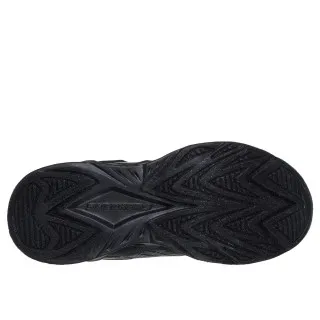 SKECHERS PATIKE VORTEX 2.0 - VELTROX 