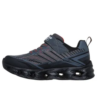 SKECHERS PATIKE VORTEX 2.0 - VELTROX 