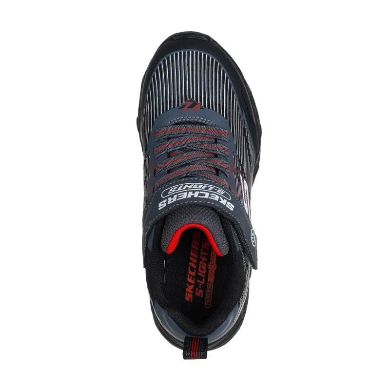 SKECHERS PATIKE VORTEX 2.0 - VELTROX 