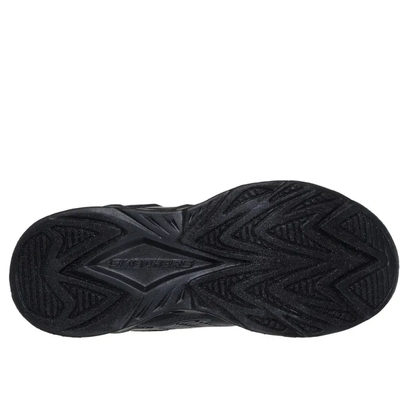 SKECHERS PATIKE VORTEX 2.0 - VELTROX 