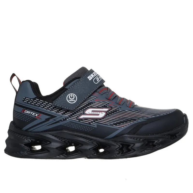 SKECHERS PATIKE VORTEX 2.0 - VELTROX 