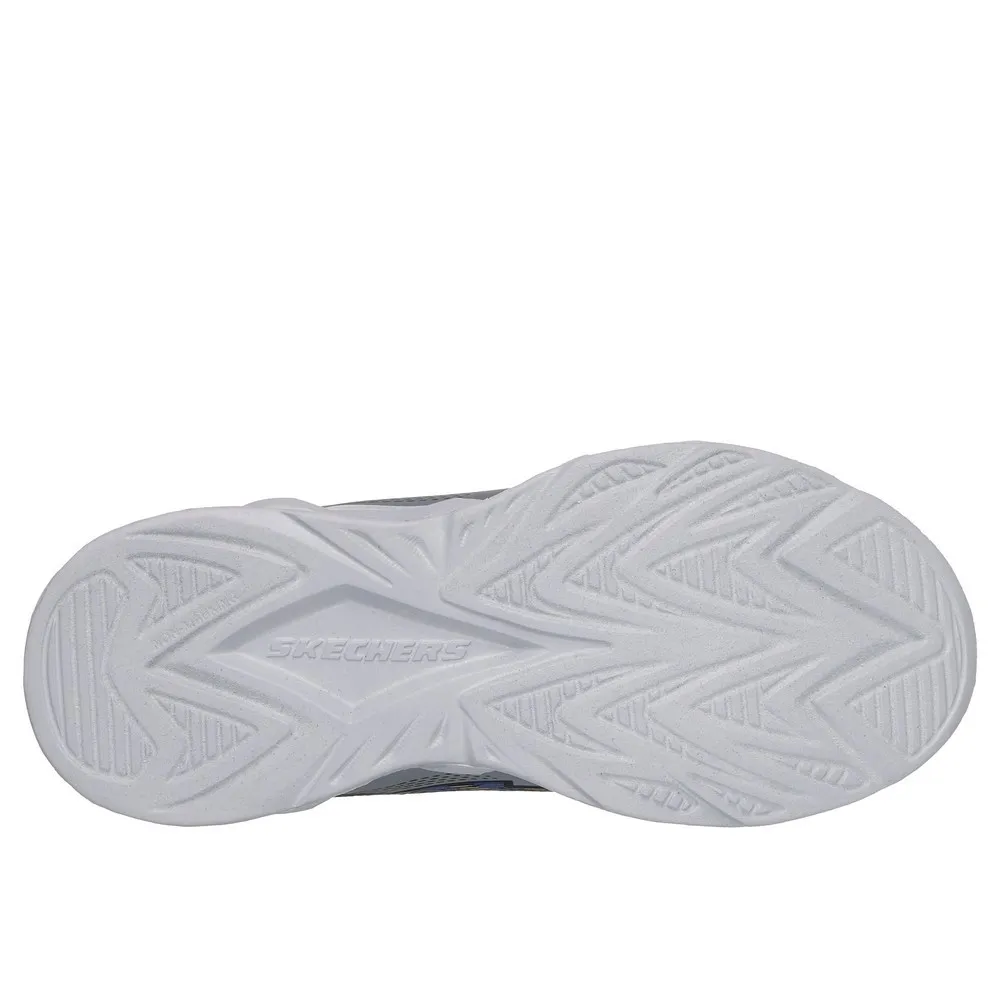 SKECHERS PATIKE S LIGHTS-VORTEX 2.0-VELTROX