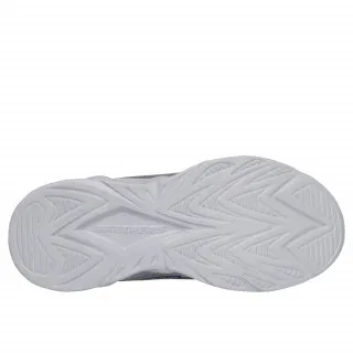 SKECHERS PATIKE S LIGHTS-VORTEX 2.0-VELTROX