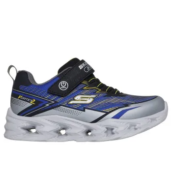 SKECHERS PATIKE S LIGHTS-VORTEX 2.0-VELTROX 