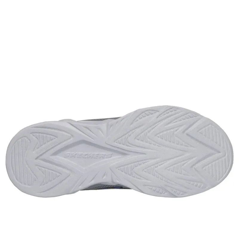 SKECHERS PATIKE S LIGHTS-VORTEX 2.0-VELTROX