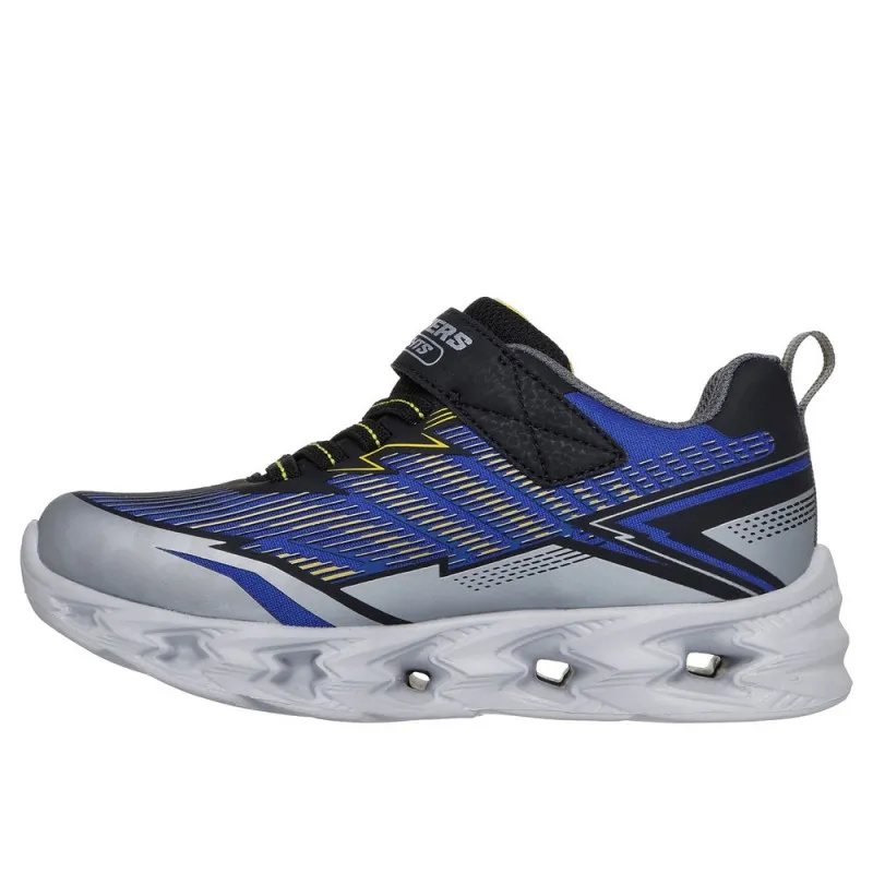 SKECHERS PATIKE S LIGHTS-VORTEX 2.0-VELTROX