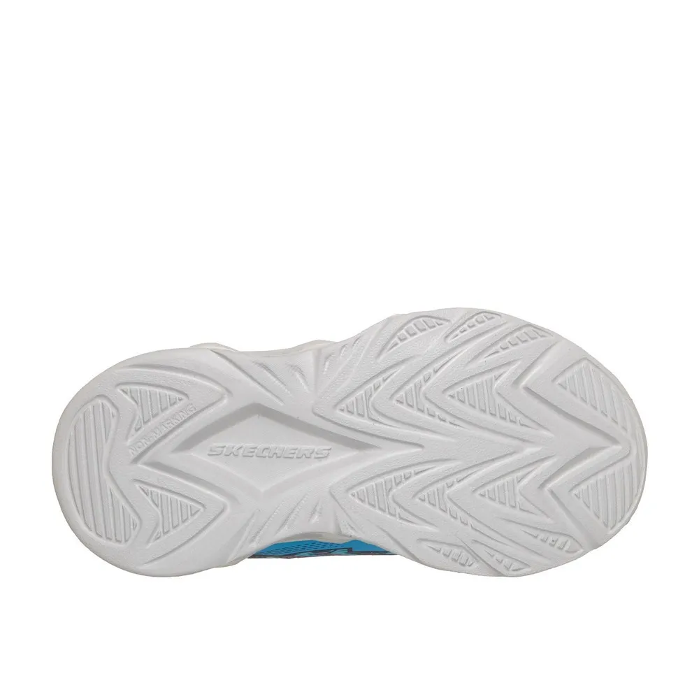 SKECHERS PATIKE VORTEX 2.0 - VELTROX 
