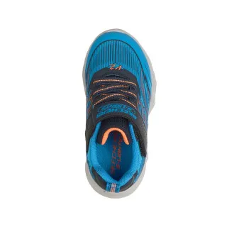 SKECHERS PATIKE VORTEX 2.0 - VELTROX 