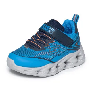 SKECHERS PATIKE VORTEX 2.0 - VELTROX 