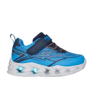 SKECHERS PATIKE VORTEX 2.0 - VELTROX 