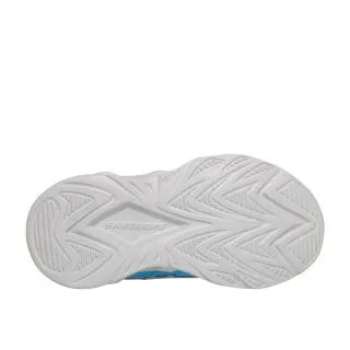 SKECHERS PATIKE VORTEX 2.0 - VELTROX 