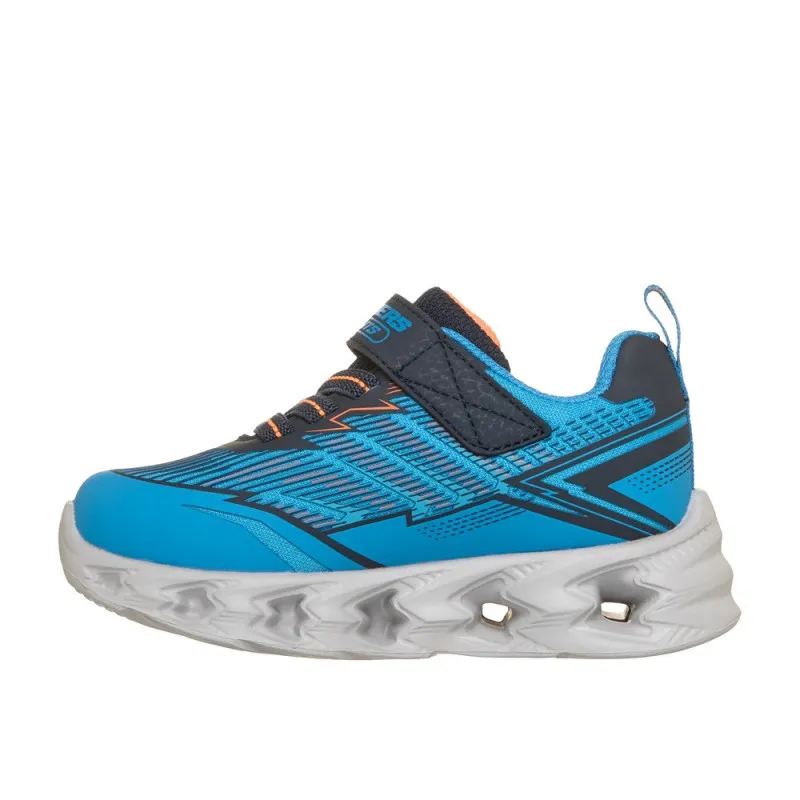 SKECHERS PATIKE VORTEX 2.0 - VELTROX 