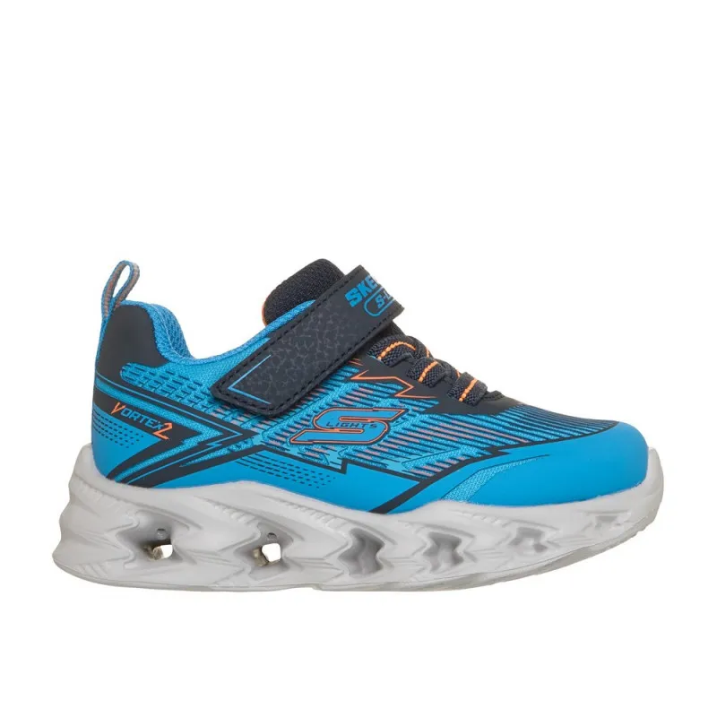 SKECHERS PATIKE VORTEX 2.0 - VELTROX 