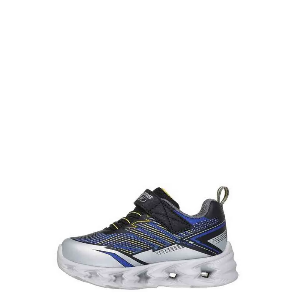 SKECHERS PATIKE VORTEX 2.0 - VELTROX 