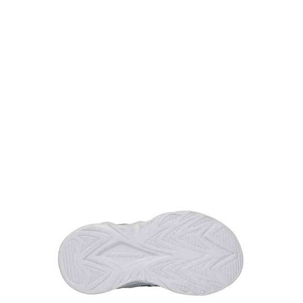 SKECHERS PATIKE VORTEX 2.0 - VELTROX 