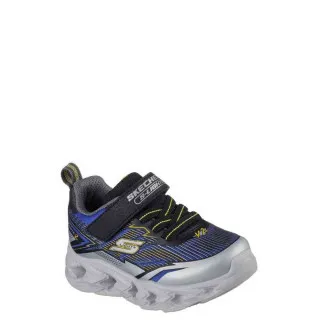SKECHERS PATIKE VORTEX 2.0 - VELTROX 
