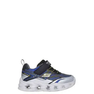 SKECHERS PATIKE VORTEX 2.0 - VELTROX 