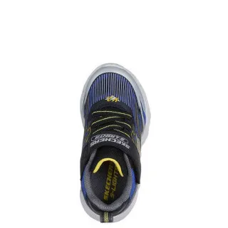 SKECHERS PATIKE VORTEX 2.0 - VELTROX 