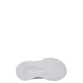 SKECHERS PATIKE VORTEX 2.0 - VELTROX 