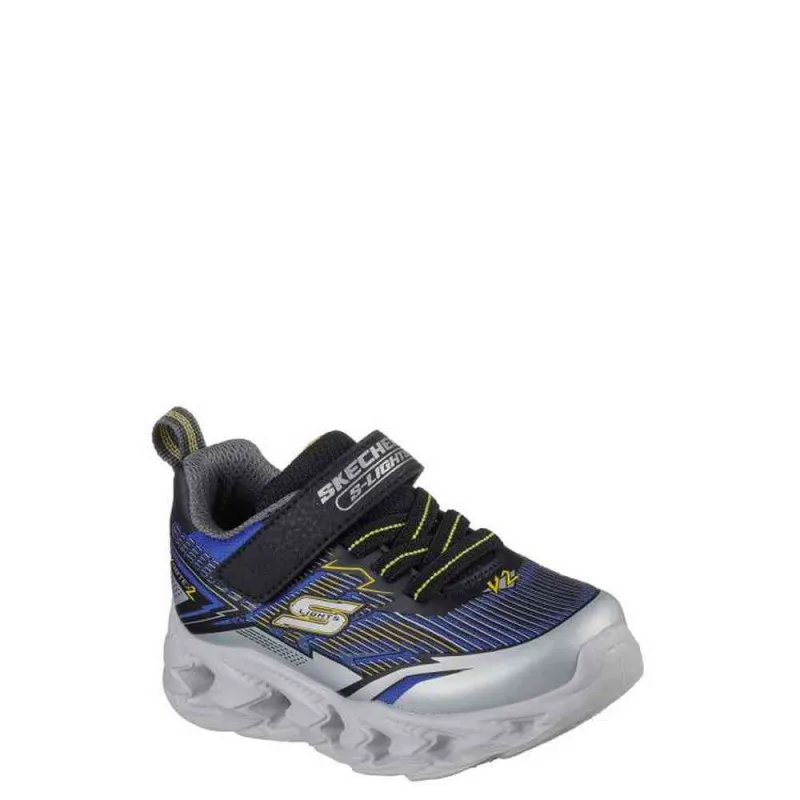 SKECHERS PATIKE VORTEX 2.0 - VELTROX 
