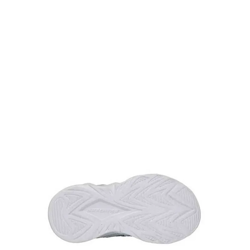 SKECHERS PATIKE VORTEX 2.0 - VELTROX 