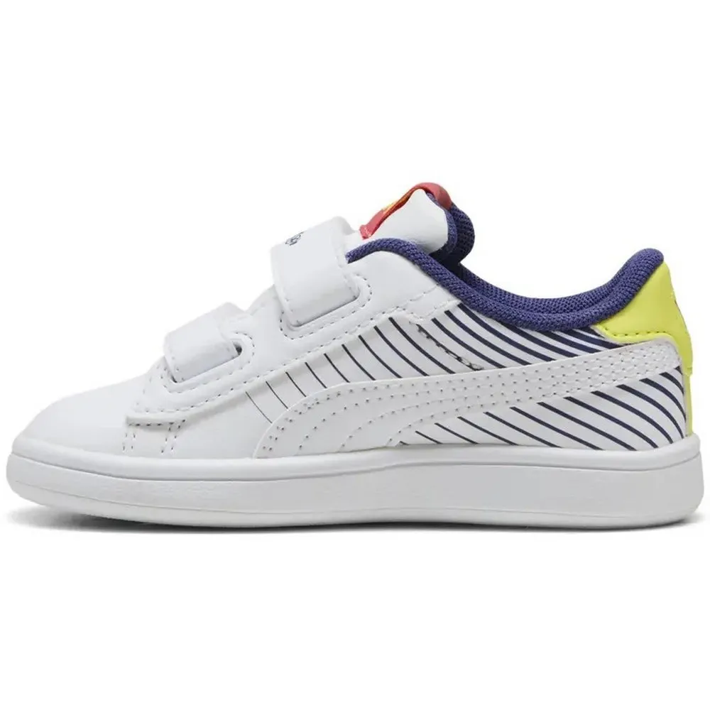 PUMA PATIKE SMASH 3.0