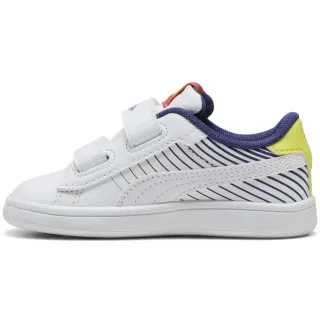PUMA PATIKE SMASH 3.0