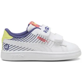 PUMA PATIKE SMASH 3.0