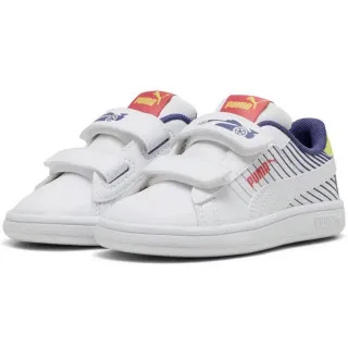 PUMA PATIKE SMASH 3.0