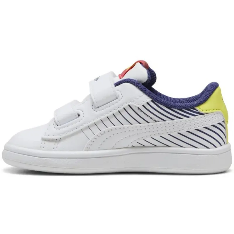 PUMA PATIKE SMASH 3.0