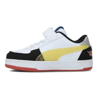 PUMA PATIKE Caven 2.0 Hot Wheels AC+ Inf