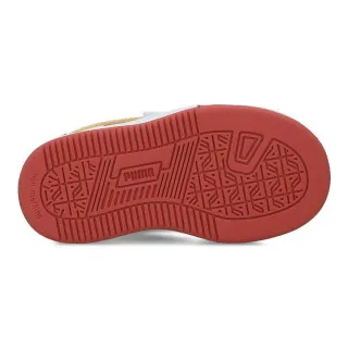 PUMA PATIKE Caven 2.0 Hot Wheels AC+ Inf