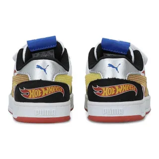 PUMA PATIKE Caven 2.0 Hot Wheels AC+ Inf