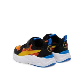PUMA PATIKE Trinity Lite Hot Wheels AC+ PS