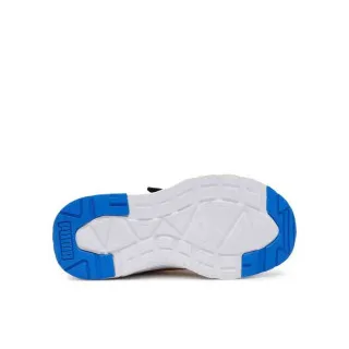 PUMA PATIKE Trinity Lite Hot Wheels AC+ PS