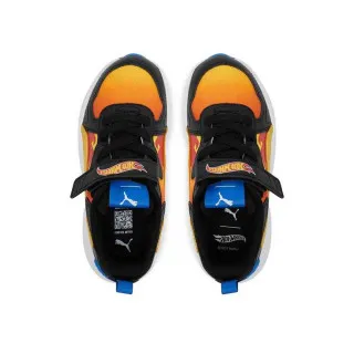 PUMA PATIKE Trinity Lite Hot Wheels AC+ PS