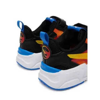 PUMA PATIKE Trinity Lite Hot Wheels AC+ PS