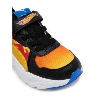 PUMA PATIKE Trinity Lite Hot Wheels AC+ PS
