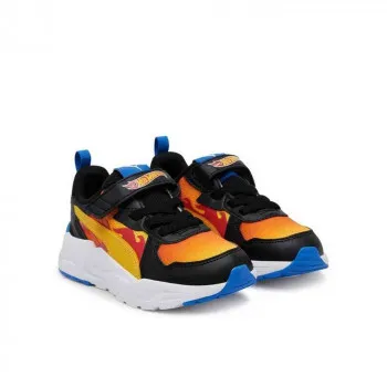 PUMA PATIKE Trinity Lite Hot Wheels AC+ PS 